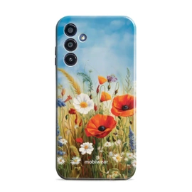 Case Elite Pro for Samsung Galaxy A15 5G - Design EP43E