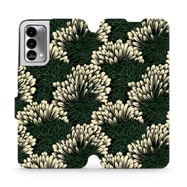 Phone Case Realme GT Master Edition - Design VA45S