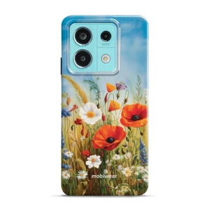 Case Elite Pro for Xiaomi Redmi Note 13 Pro 5G - Design EP43E