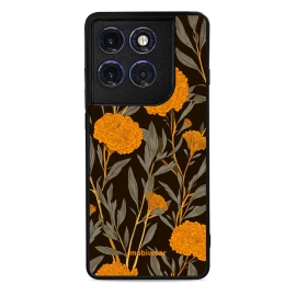Phone Glossy Case Motorola Edge 60 Pro - Design G175G