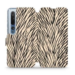 Phone Case Xiaomi Mi 10 - Design VA52S
