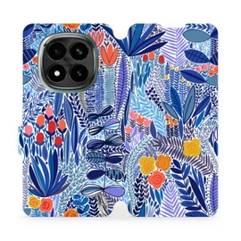 Phone Case Xiaomi Redmi Note 14 Pro Plus 5G - Design MP03P