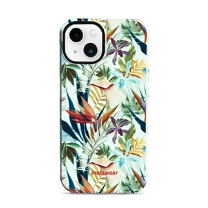 Etui Elite Pro do Apple iPhone 13 - wzór E071E