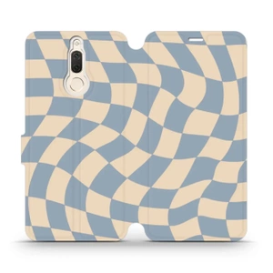 Phone Case Huawei Mate 10 Lite - Design VA59S