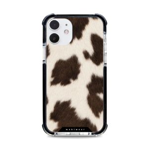 Case MagSafe Elite Bumper for Apple iPhone 12 - Design D166D