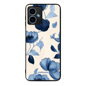 Etui Glossy Case do Motorola Moto G14 - wzór GP73G