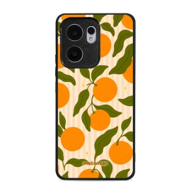 Phone Glossy Case OPPO Reno 13 F 5G - Design GP82G