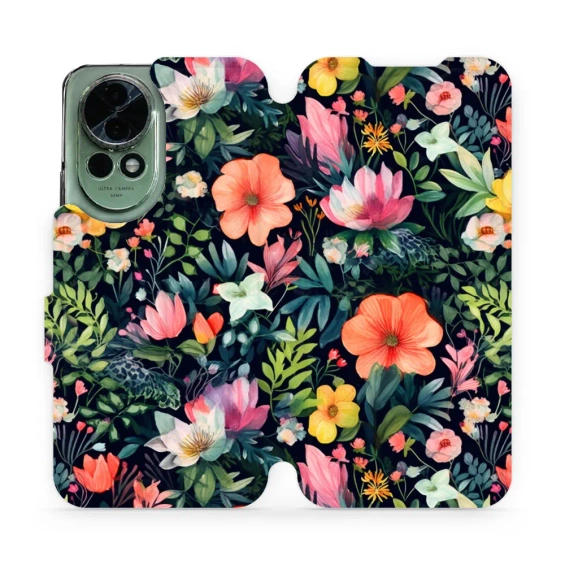 Etui do Huawei Nova 13 - wzór VP48S