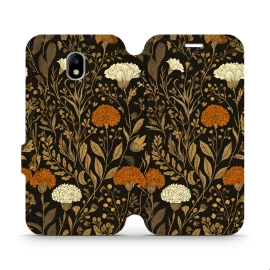 Phone Case Samsung Galaxy J5 2017 - Design V174S