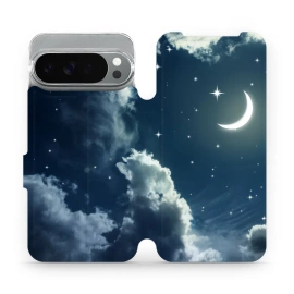 Phone Case Google Pixel 10 Pro XL - Design V145P