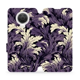 Phone Case Nokia G20 - Design VA46S