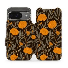 Phone Case Google Pixel 9 - Design V175S