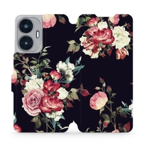 Phone Case Realme C55 - Design VD11P