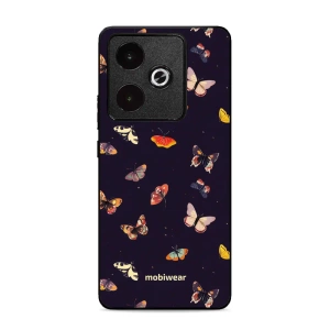 Phone Glossy Case Realme GT 7T - Design GP78G