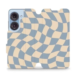 Phone Case Asus Zenfone 9 - Design VA59S