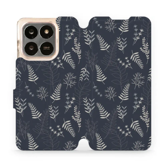 Phone Case Huawei Honor X7d - Design VP15S