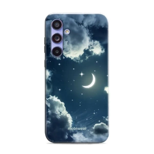 Case Elite Pro for Samsung Galaxy A54 - Design E145E