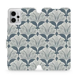 Phone Case Motorola Moto G23 - Design VA43S