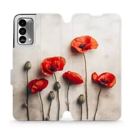 Phone Case Realme GT Master Edition - Design VP42S