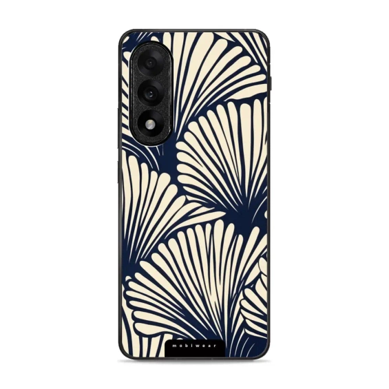 Hülle Glossy Case für OnePlus Nord 5 - Farbe GA41G