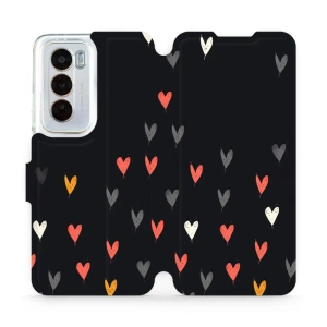 Phone Case OPPO Reno 12 Pro 5G - Design VP79P