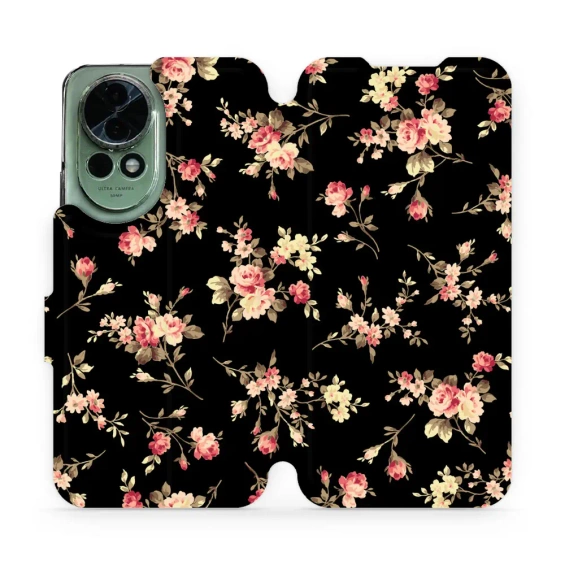 Hülle für Huawei Nova 13 - Farbe VD02S