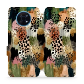 Hülle für Nokia G50 5G - Farbe V167S