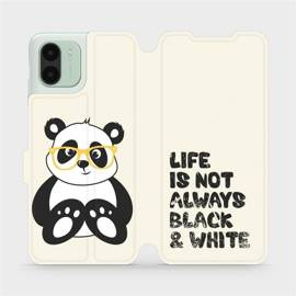 Phone Case Xiaomi Redmi A1 - Design M041S