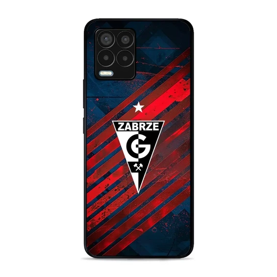 Etui Glossy Case do Realme 8 Pro - wzór G04GZ