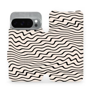 Phone Case Google Pixel 10 Pro - Design VA62S