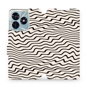 Phone Case Huawei Honor X5c Plus - Design VA62S