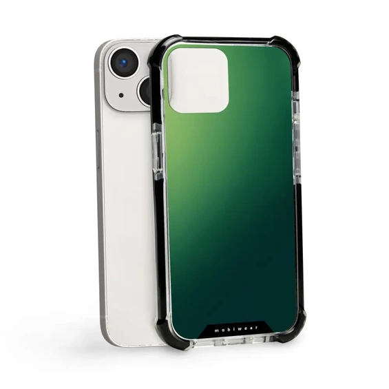 Case MagSafe Elite Bumper for Apple iPhone 13 mini - Design D036D