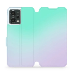 Phone Case Xiaomi POCO X5 5G - Design VP63S