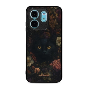 Phone Glossy Case Infinix Smart 9 - Design G161G