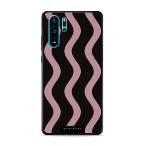 Phone Glossy Case Huawei P30 Pro - Design GA54G
