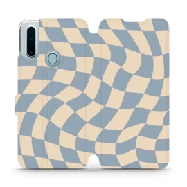 Phone Case OPPO A31 - Design VA59S