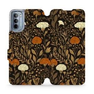 Phone Case Motorola Moto G31 - Design V174S