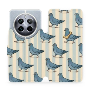 Phone Case Realme 12 Pro Plus 5G - Design VP91S