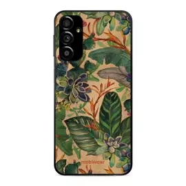 Hülle Glossy Case für Samsung Galaxy A24 - Farbe G036G