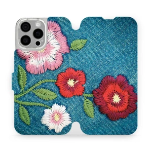 Phone Case Apple iPhone 16 Pro Max - Design MD05P