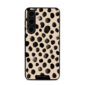 Phone Glossy Case Samsung Galaxy S25 - Design GA50G