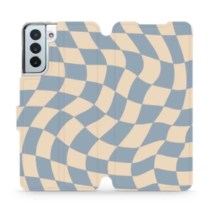 Phone Case Samsung Galaxy S21 Plus - Design VA59S