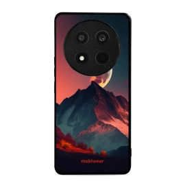 Phone Glossy Case Huawei Honor Magic7 Lite 5G - Design G007G