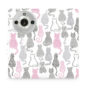 Phone Case Realme 11 Pro Plus - Design MX01S