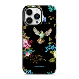 Hülle Elite Pro für Apple iPhone 14 Pro Max - Farbe ED09E