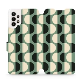 Phone Case Samsung Galaxy A13 4G - Design VA56S