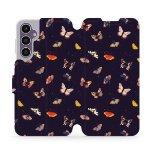 Phone Case Samsung Galaxy S23 FE - Design VP78S