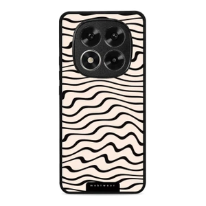 Hülle Glossy Case für Xiaomi Redmi Note 14 Pro 5G - Farbe GA62G