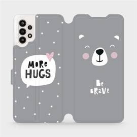 Phone Case Samsung Galaxy A13 4G - Design MH06P