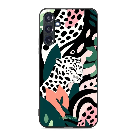 Hülle Glossy Case für Samsung Galaxy A16 5G - Farbe G053G